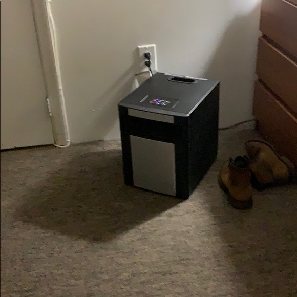 Meet your Posher, Paul - Picture 1 of 1